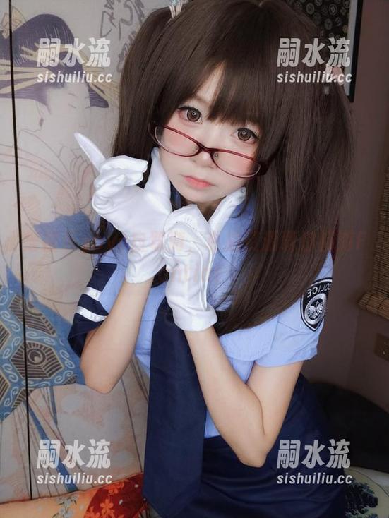 摇摇乐yoyo自驾游，私拍资源载你畅游Fantia！