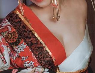 图片中的无颜小天使wy，体操服的魔力究竟在哪儿？
