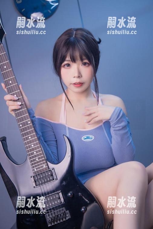 一旦打开无颜小天使wy的睡衣图包，你就会上瘾，再也不想出去啦。
