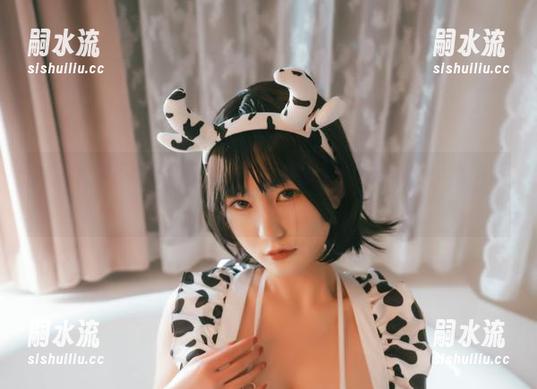 星澜想来杯珍珠奶茶的日常：高清美图，让我不小心多看了几眼