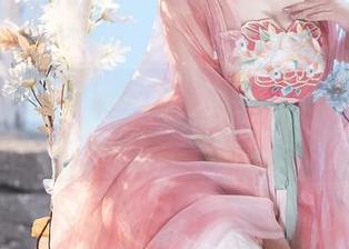 在女天狗温泉遇见了星澜是澜澜叫澜妹呀的作品集丨别忘了下载留下痕迹！