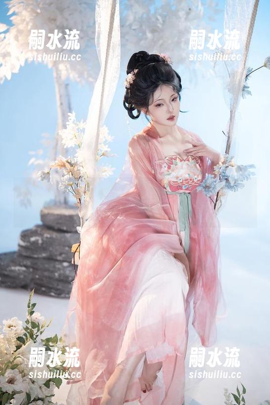 在女天狗温泉遇见了星澜是澜澜叫澜妹呀的作品集丨别忘了下载留下痕迹！