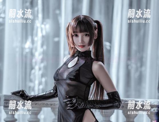 原图里藏着的星野咪兔：连体衣与我的懵逼时刻！