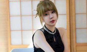 星颜社 – 王俪丁呀：妹妹作品集资源更新，快来瞧一瞧喂