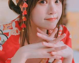 星黛鹿鹿i给你全套女孩look，简直不下载都对不起自己！