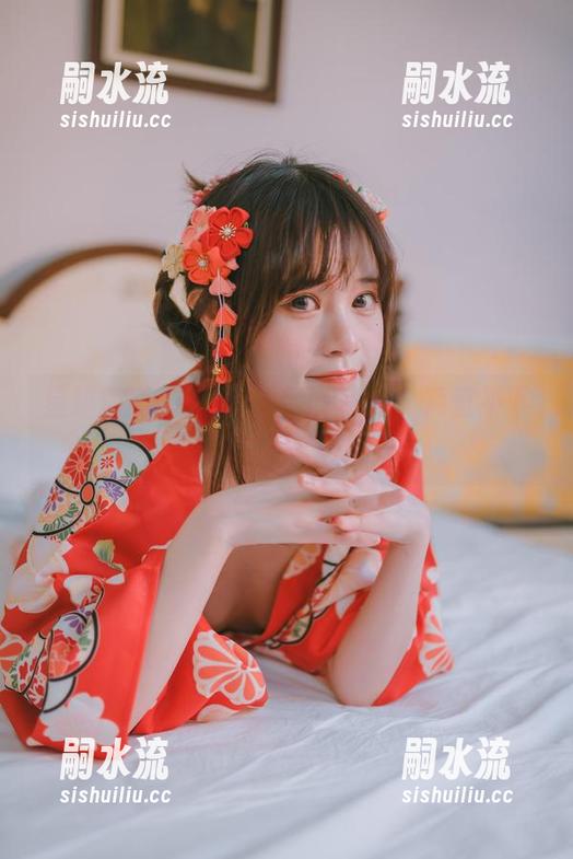 星黛鹿鹿i给你全套女孩look，简直不下载都对不起自己！