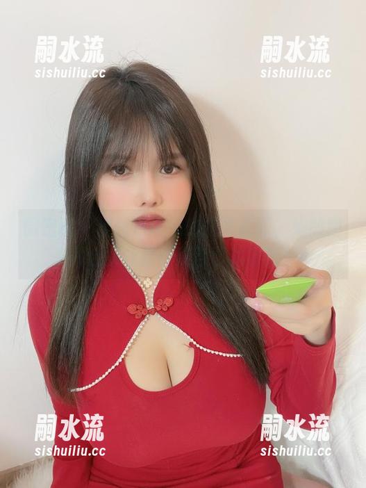 微密圈 - 被蓝色诱惑的是可馨吖，她的图片合集让我怀疑自己的眼睛！