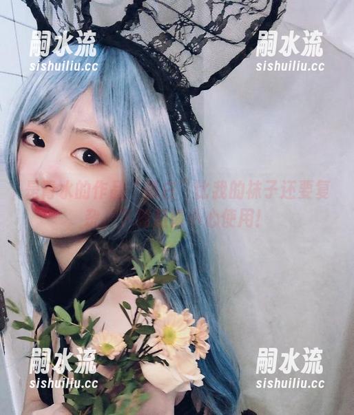 是青水的作品“黑白”比我的袜子还要复杂，下载后请小心使用！