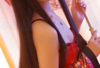 晓美妈与海浪的完美碰撞，福利原图一定不容小觑！