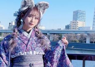 月城委员会WonderLand全集等你来下载，哦，不对，应该是强烈推荐下载！