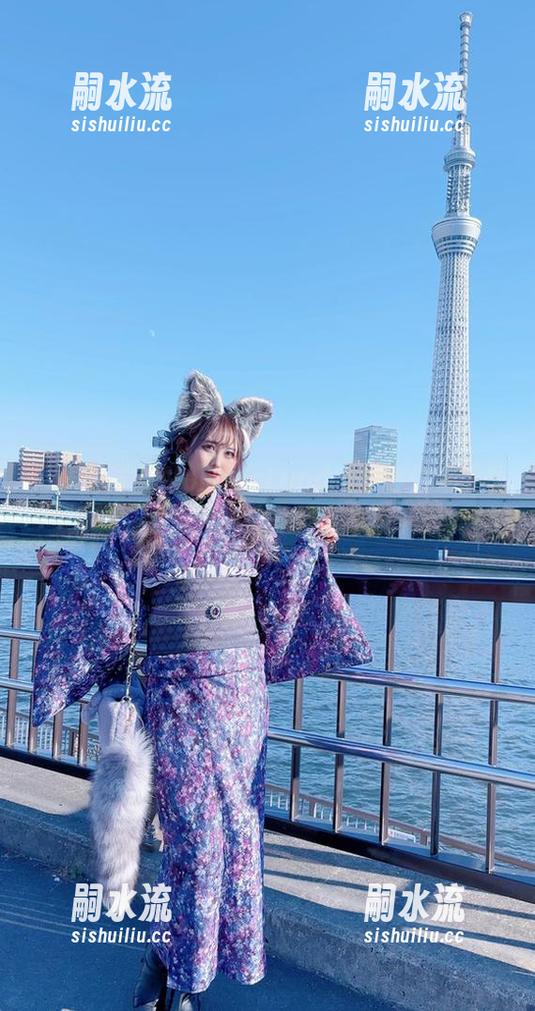 月城委员会WonderLand全集等你来下载，哦，不对，应该是强烈推荐下载！