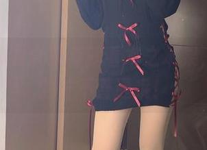 想要连体衣合集荐就看木之本果，我的资源并不普通哦！