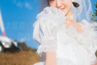 真心话大冒险：木绵绵OwO女仆合集分享，想偷瞧的请自觉归位！