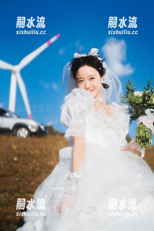 真心话大冒险：木绵绵OwO女仆合集分享，想偷瞧的请自觉归位！