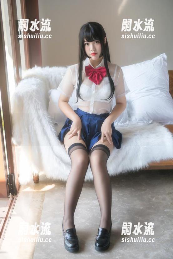 杏子夫人穿连体衣：图集中隐藏的sweetspots不止一点点