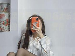 微密圈 – 这黑白图集里的杨大乐乐很靠谱，难以抗拒的免费诱惑，警告：可能会上瘾！