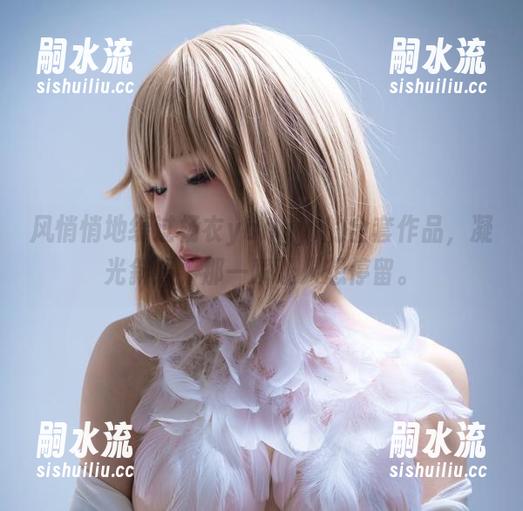 杨衣yangyi 风悄悄地绕过杨衣yangyi的全套作品,凝光斜照,那一瞬让人想停留。