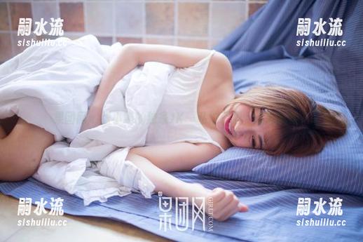果团网 - 张小喵的独家JK—私拍资源，谁能抗拒？