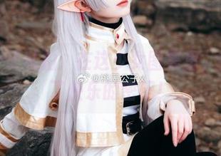 桃墨公子私拍：在这少女图集里，我发现了快乐的密码！