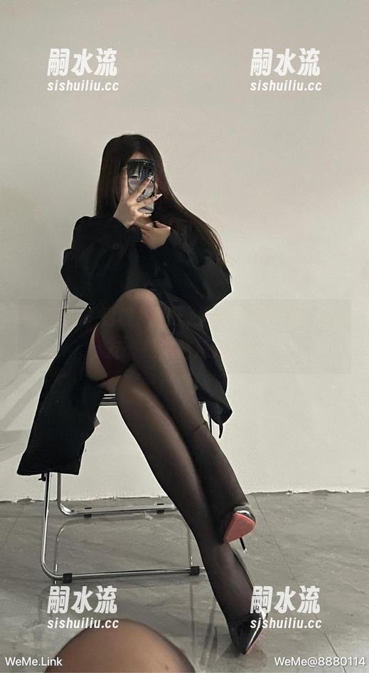 桃沢樱呀 微密圈 - 看桃沢樱呀,图库中特殊的‘女友’是怎样炼成的?