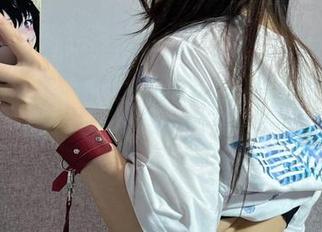 微密圈 – 桃沢樱呀的清纯妹妹，合集里藏着小心思，资源真无敌！