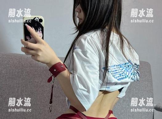 微密圈 - 桃沢樱呀的清纯妹妹，合集里藏着小心思，资源真无敌！