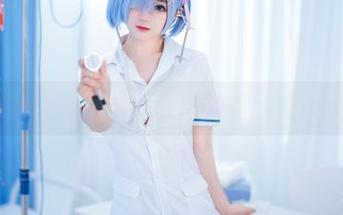 厨娘桜井宁宁，你还准备好面对这股强烈的诱惑吗？