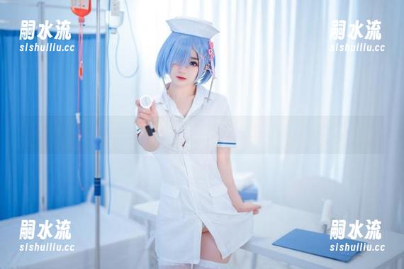 厨娘桜井宁宁，你还准备好面对这股强烈的诱惑吗？