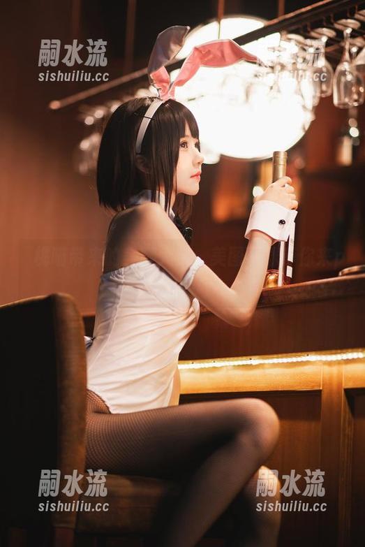 桜桃喵带来的美腿大赏，美图下载等你来pick！