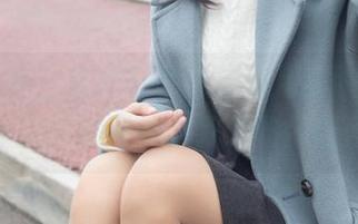 梦丝女神 – 在线等评论，乔儿的肤色跟黑色=-多完美的碰撞，我开始怀疑自己了