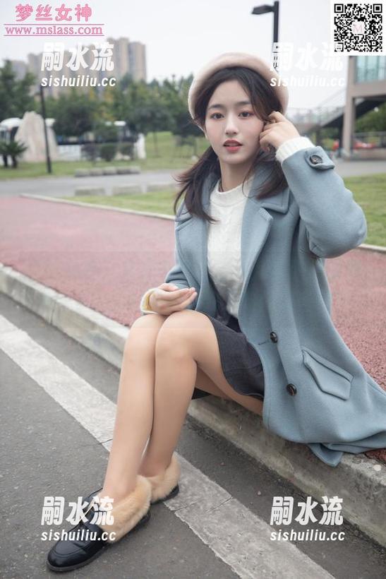 梦丝女神 - 在线等评论，乔儿的肤色跟黑色=-多完美的碰撞，我开始怀疑自己了