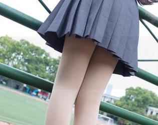 森萝财团 – 运动加美图，乃乃子的更新就像某种新奇的饮品，奇怪又好奇？