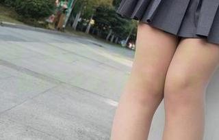 森萝财团 – 吸吸的资源集合：黑丝“绫”的那些不为人知的小细节