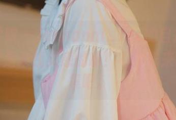 模范学院 – Jennanni_Jen的自拍，原图？咱是来找灵感的嘛！不妨先来瞧瞧图集吧。