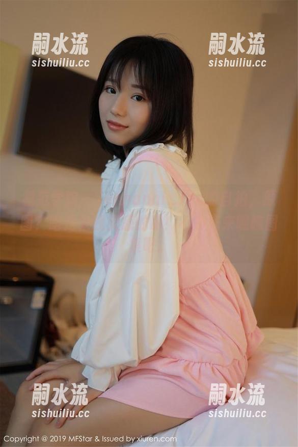模范学院 - Jennanni_Jen的自拍，原图？咱是来找灵感的嘛！不妨先来瞧瞧图集吧。