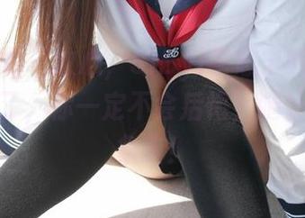 模范学院 – 放心，SiByl李思宁的长腿图集下载了，你一定不会后悔，腿长好找对象嘛！