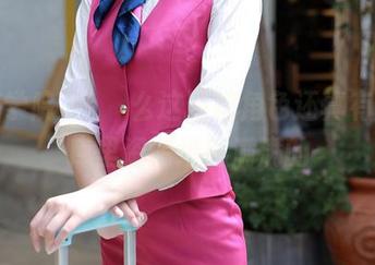 模范学院 – 婠婠么这厨娘角色还真有趣，库里资源堆得满满的