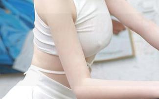 模范学院 – 美七mia的校服作品来了，随着更新的脚步，让人禁不住想回到那个追逐的午后。