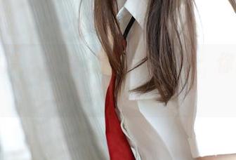 模范学院 – 艾希儿的秘密输出：你能读懂这些模糊的情绪吗？