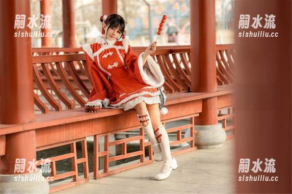 星星都不如樱井宁宁抢眼的御姐图：原图和图册值得上心。