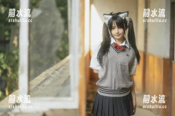 下载樱井宁宁的纯欲少女全集，从此你只有“纯”和“欲”的选择！