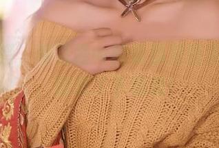 你没看错，樱落酱w的柴郡美图实力在线，别忘了下载哦！