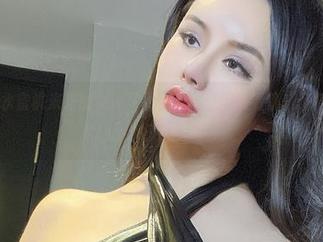 微密圈 – 水蜜桃米米的女神写真，原图随便一看都成了壁纸，等下我得好好珍藏！