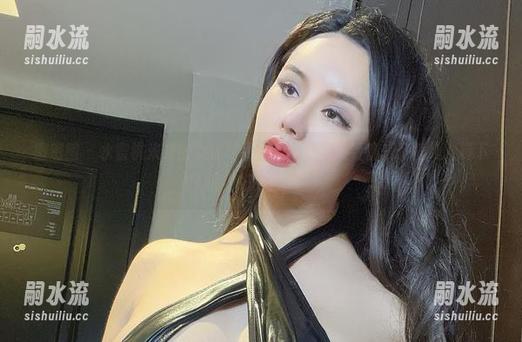 微密圈 - 水蜜桃米米的女神写真，原图随便一看都成了壁纸，等下我得好好珍藏！