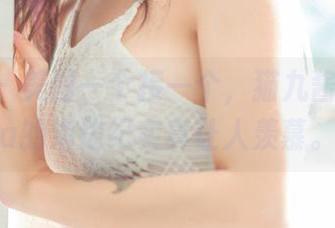 波萝社 – 美图一个接一个，猫九酱Sakura的海边纪实真让人羡慕。