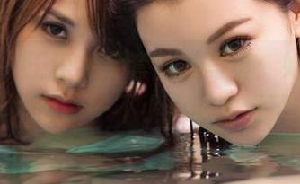 波萝社 – 王语纯全套丝袜写真：她的腿，就像艺术品，一不小心就多看了几眼。