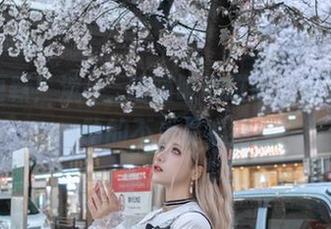 作品更新！流一_喵喵喵喵喵喵的银狼，撩动的不止是心绪