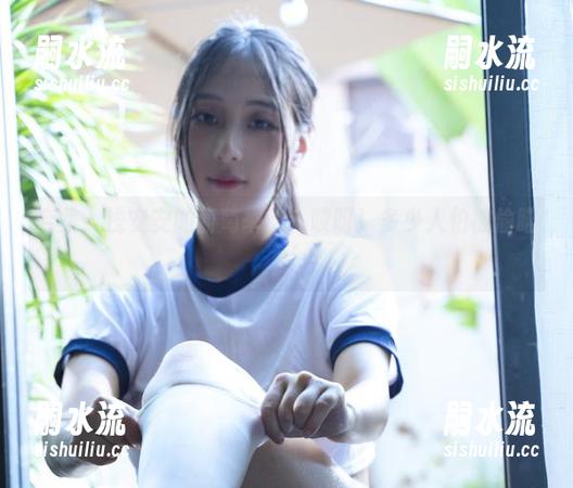 合集：浅安安的葡萄举动，哎呀！多少人怕被偷瞄？