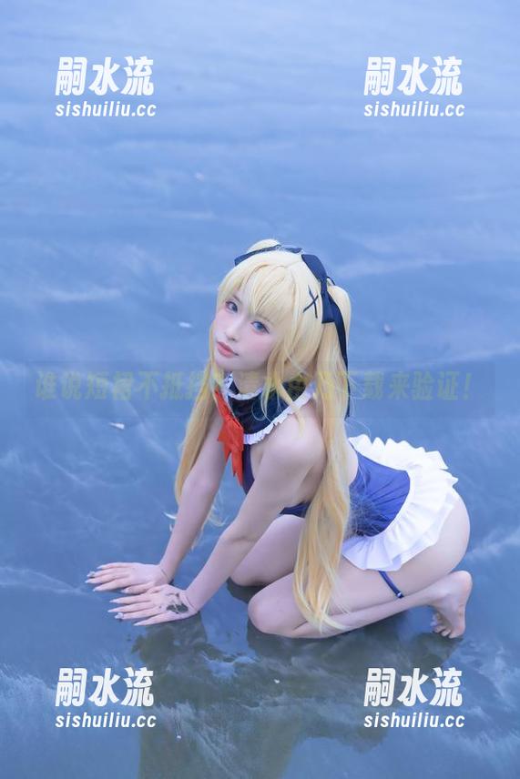 谁说短裙不抵挡？清水由乃下载来验证！