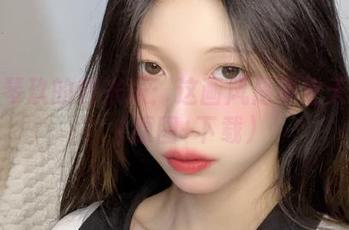 清青琴玖的特米米：这画风是要逆天了吗？（原图+下载）
